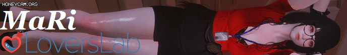 B15.gif