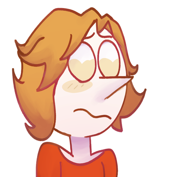 pearlych18.png