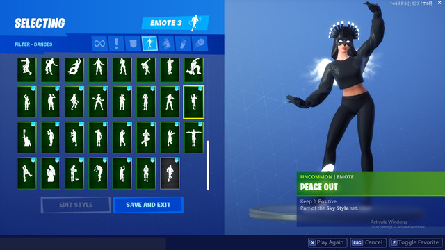 Screenshot-13.jpg