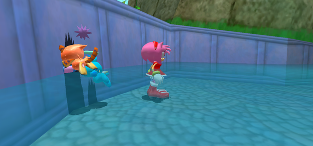 Swimming-in-wall.png
