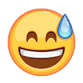 grinning-face-with-sweat-1.gif