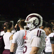 IMG-0833