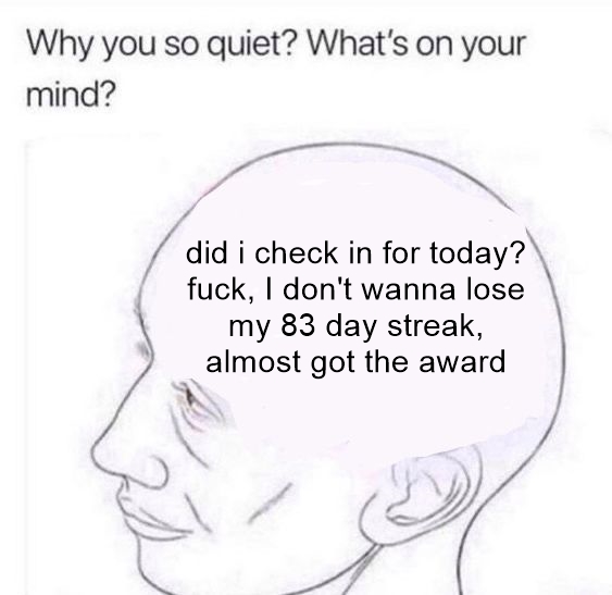 [Image: sss.jpg]