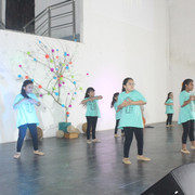 IMG-9628