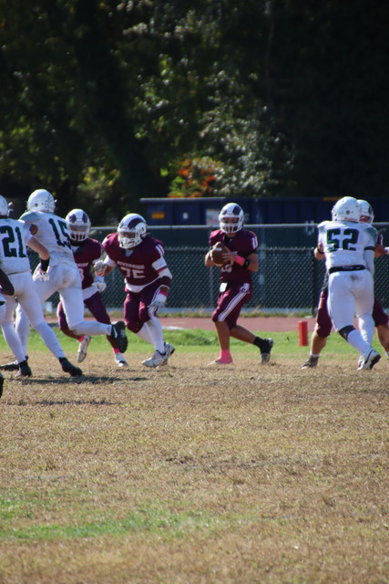 IMG-3866