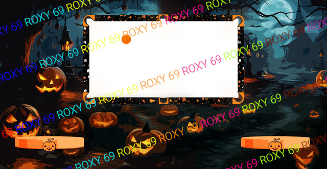Halloween Pool.jpg