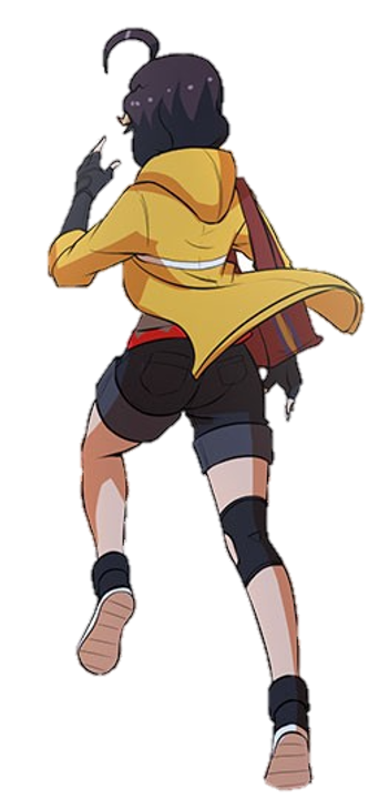 Imagen64.png