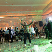 MRM-Events-643