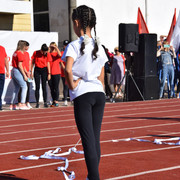 DSC-0227