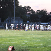 IMG-6032