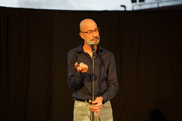 DSC5757