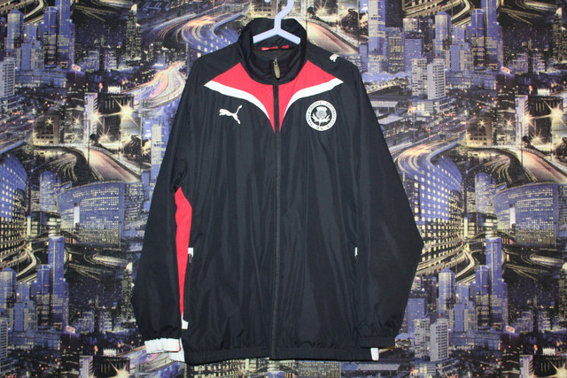 partick-thistle-jacket.jpg