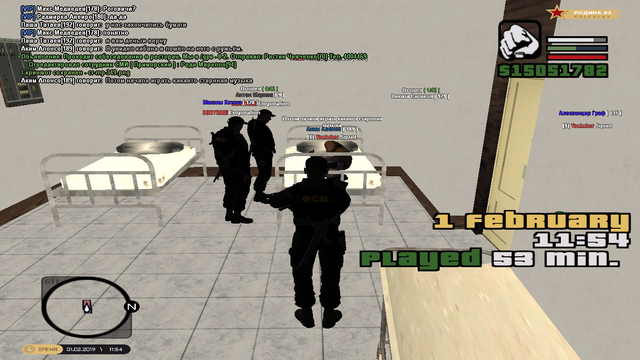 cr-mp-350.png