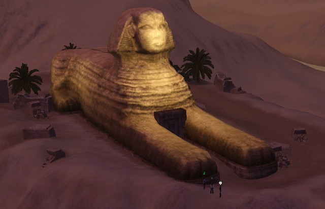 Sphynx-Screenshot-457