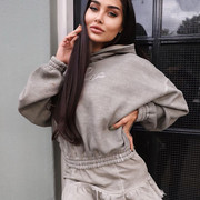 Elizabeth-Definhy-7