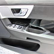 IMG-0940