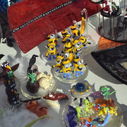 IMG-3834
