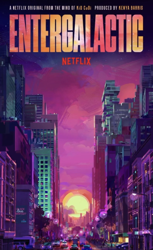 https://i.ibb.co/pwhqhBP/NETFLIX.jpg