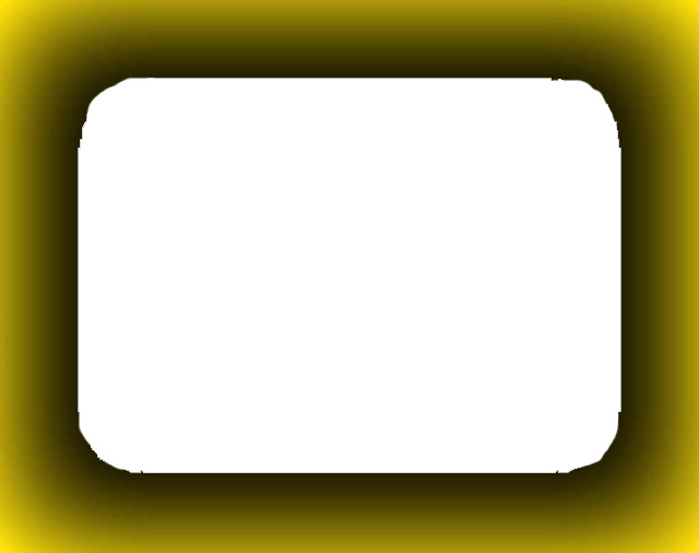 LrwIiy6.png