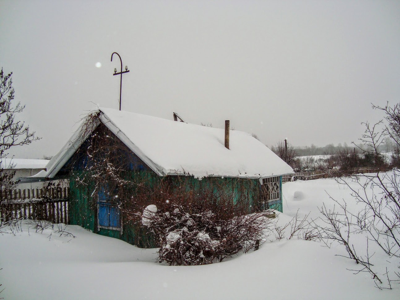 DSC06210