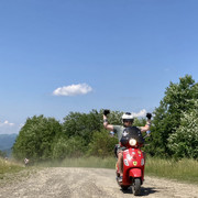 IMG-1346