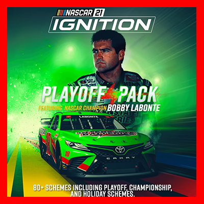 Playoff-Pack.png