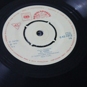 IMG-9585