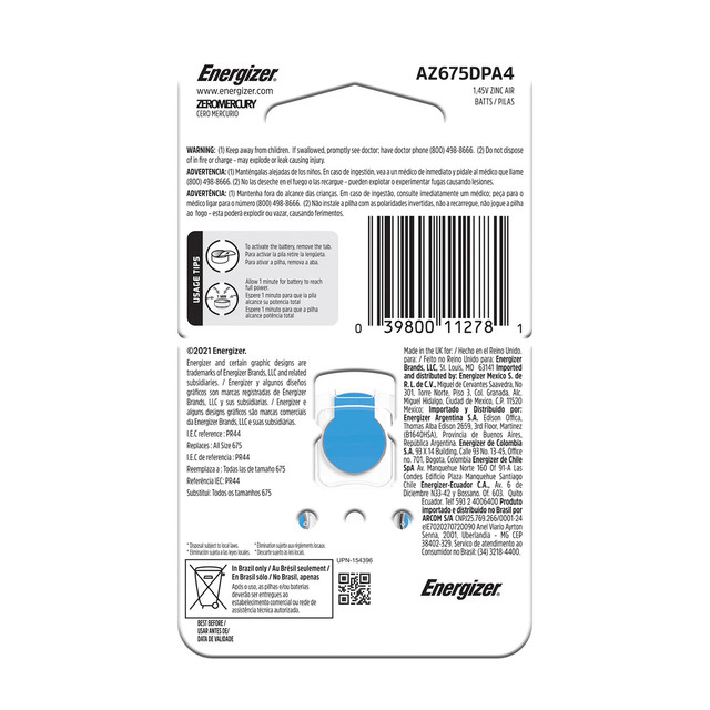 PIENEAUDAC675-4-AP-5