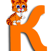 12-555926