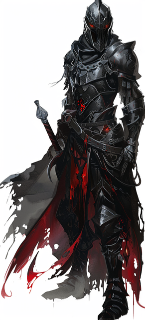 possible-darkspawn-3
