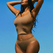 Kim-K-221