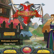Stormtale1