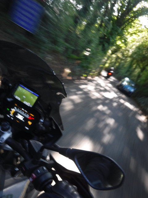 DSCF5500.jpg