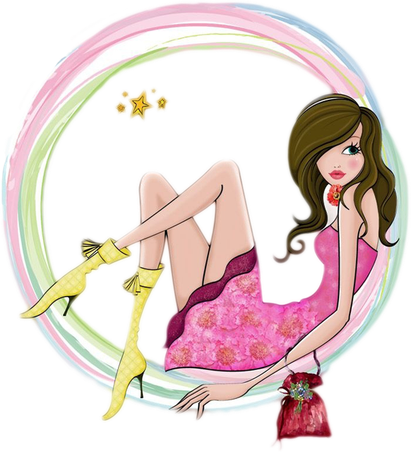 Girls-Drawing-22
