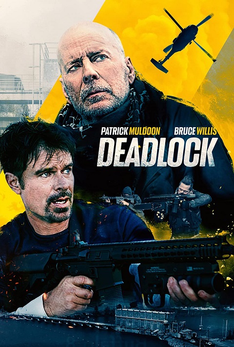 Deadlock.jpg