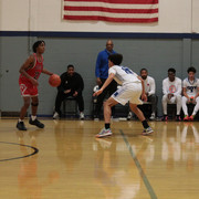 IMG-0988