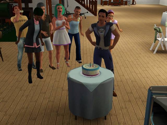 Screenshot-323
