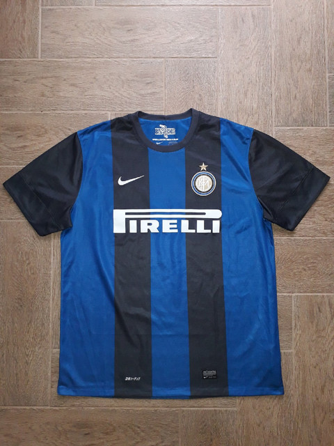 inter.jpg
