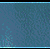 Sloanugr-annals-headers-Weaknesses
