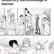 [Image: book-bath-knowledge-eternal.jpg]