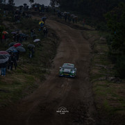DSC02601