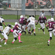 IMG-8101