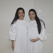 IMG-0234