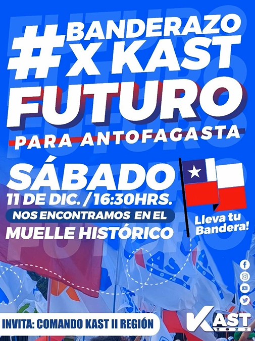 banderazo-Kast.png