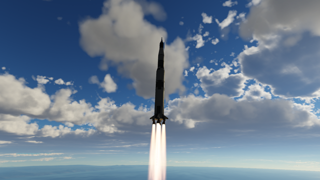 screenshot26