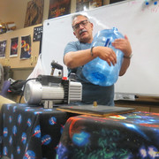 IMG-0033