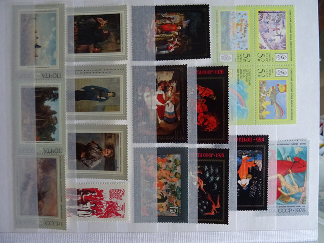 DSC06911