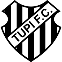 Tupi