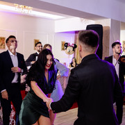 MRM-Events-416