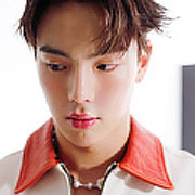 shownu-33